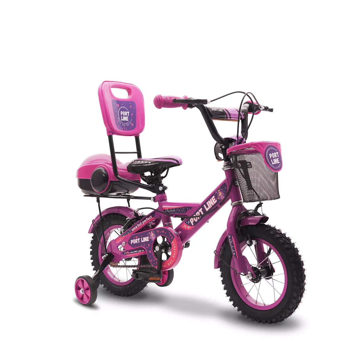 chichak-12-purple (2)