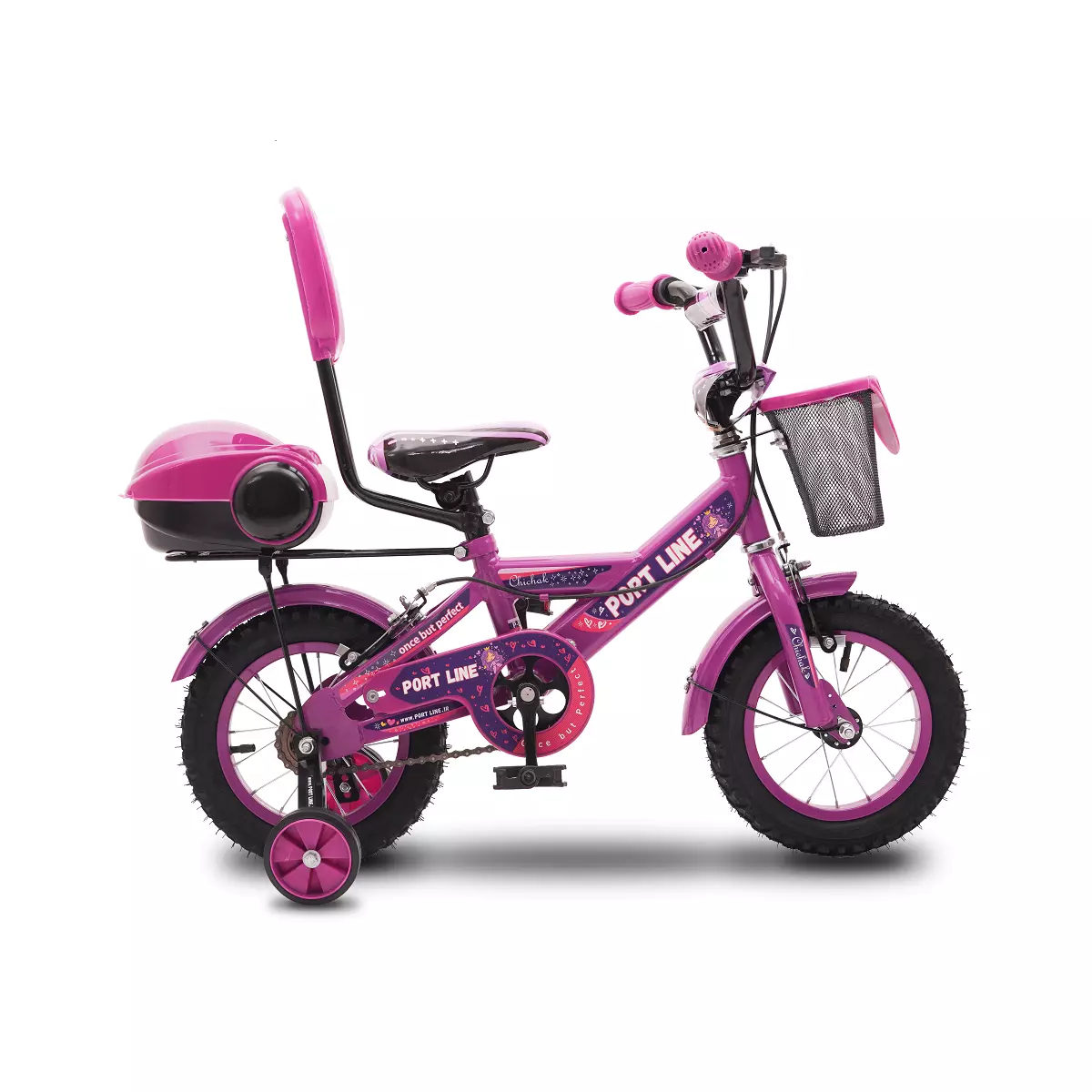 chichak-12-purple (3)