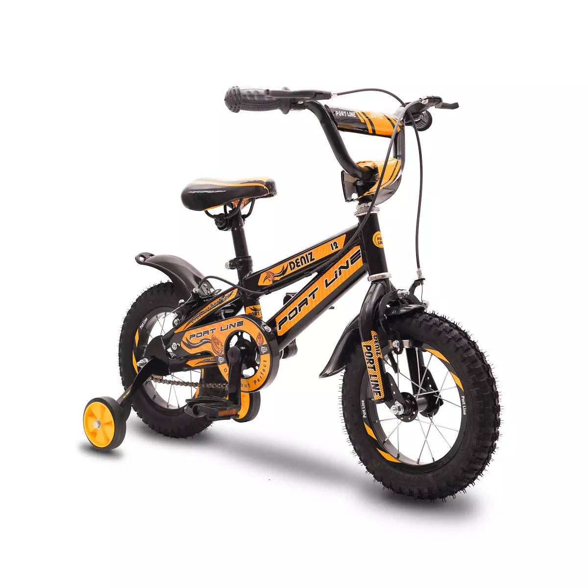 deniz-12-black-yellow (4)