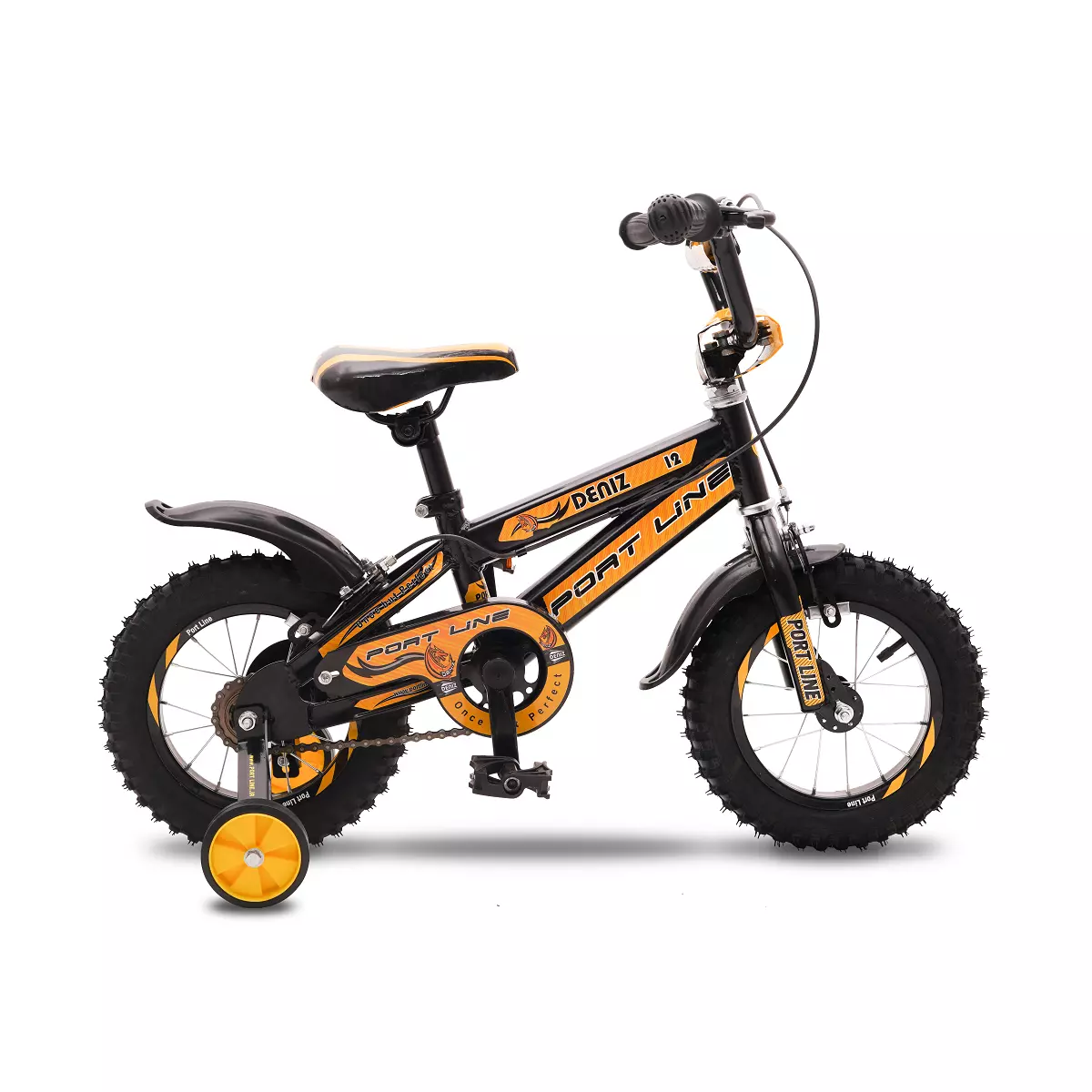 deniz-12-black-yellow (5)