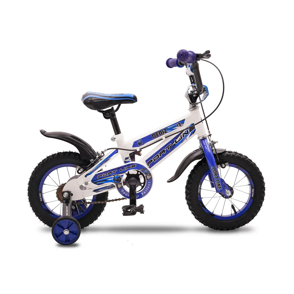 deniz-12-white-blue (3)