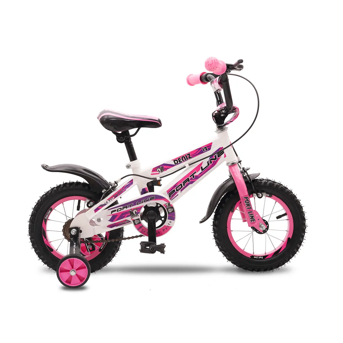 deniz-12-white-pink (1)