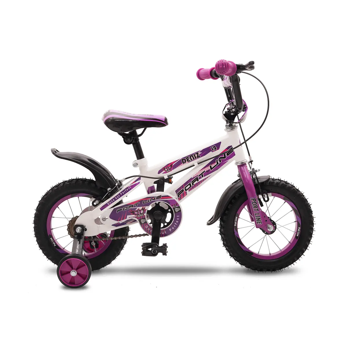 deniz-12-white-purple (3)