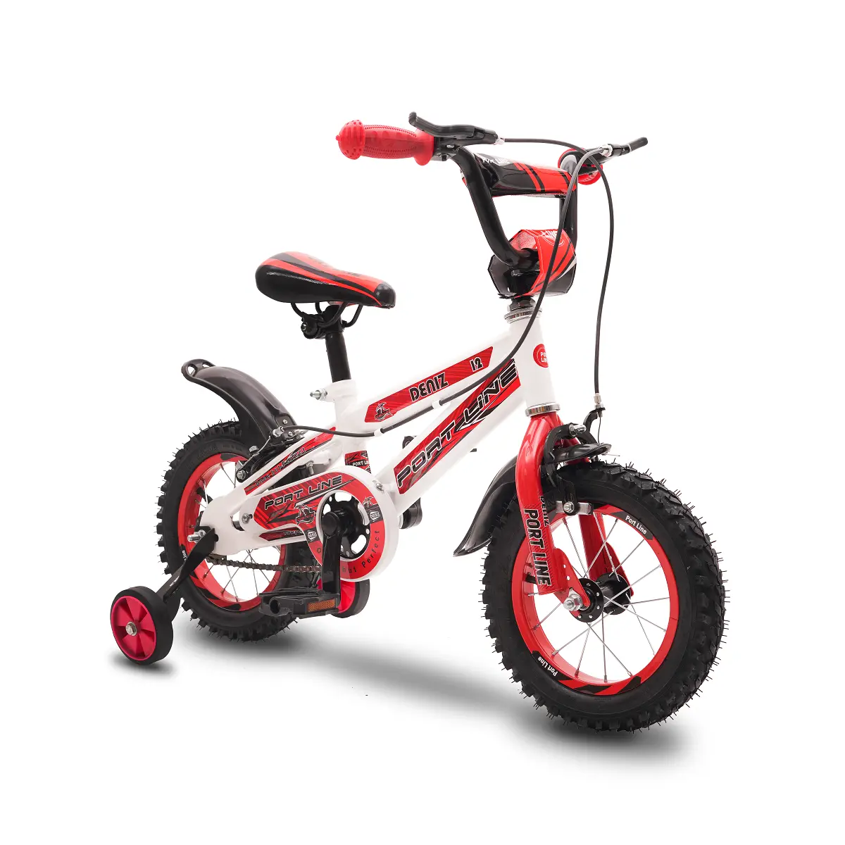 deniz-12-white-red (2)